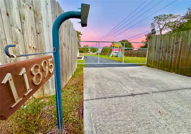Homes for sale in Dunnellon, FL | 11895 N Bearl Ter, Dunnellon, FL 34433 | MLS# G5113690