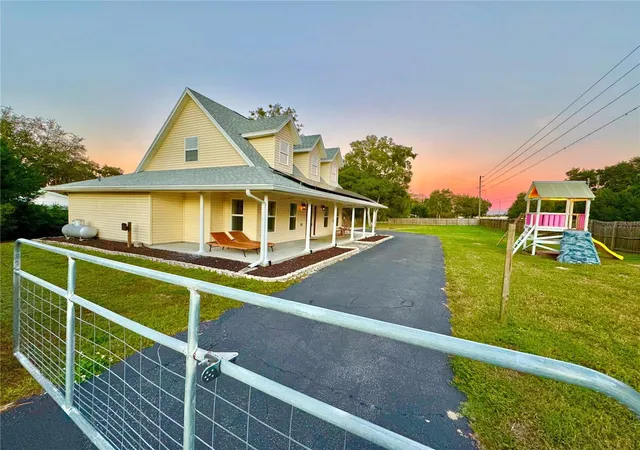 Homes for sale in Dunnellon, FL | 11895 N Bearl Ter, Dunnellon, FL 34433 | MLS# G5113690