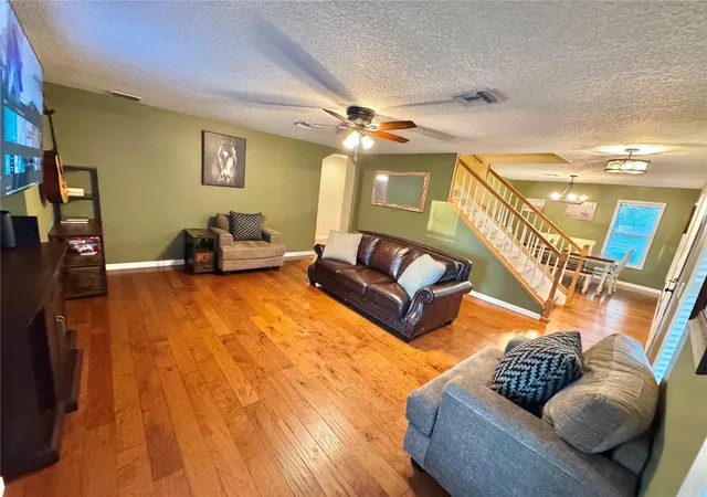 Homes for sale in Dunnellon, FL | 11895 N Bearl Ter, Dunnellon, FL 34433 | MLS# G5113690