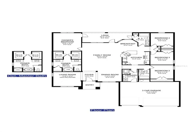 Homes for sale in Beverly Hills, FL | 5202 N Allamandra Dr, Beverly Hills, FL 34465 | MLS# OM726579