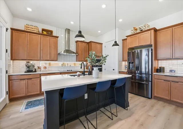 Photo 2 of Single family home for sale at 9741 Neruda St, Orlando, FL 32827 | MLS# O6416523 | Listing updated on 2026-09-12