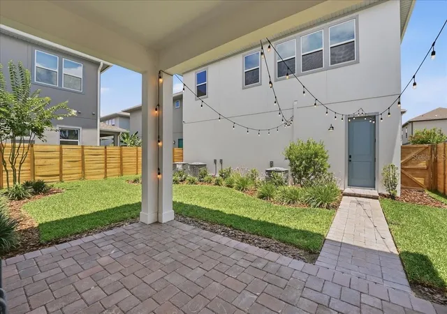 Photo 3 of Single family home for sale at 9741 Neruda St, Orlando, FL 32827 | MLS# O6416523 | Listing updated on 2026-09-12