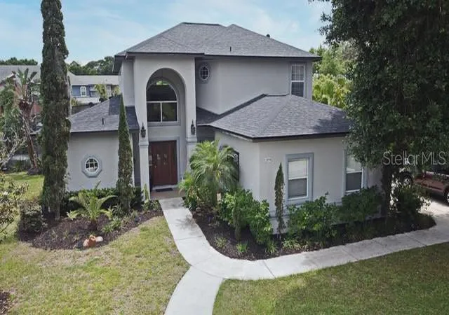 2nd image of 11994 Mckinnon Rd, Windermere, FL 34786 | MLS# O6416526