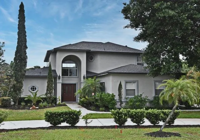 3rd image of 11994 Mckinnon Rd, Windermere, FL 34786 | MLS# O6416526