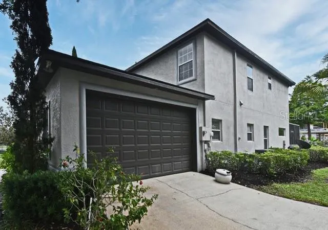 4th image of 11994 Mckinnon Rd, Windermere, FL 34786 | MLS# O6416526
