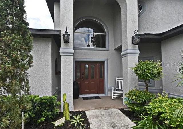 5th image of 11994 Mckinnon Rd, Windermere, FL 34786 | MLS# O6416526