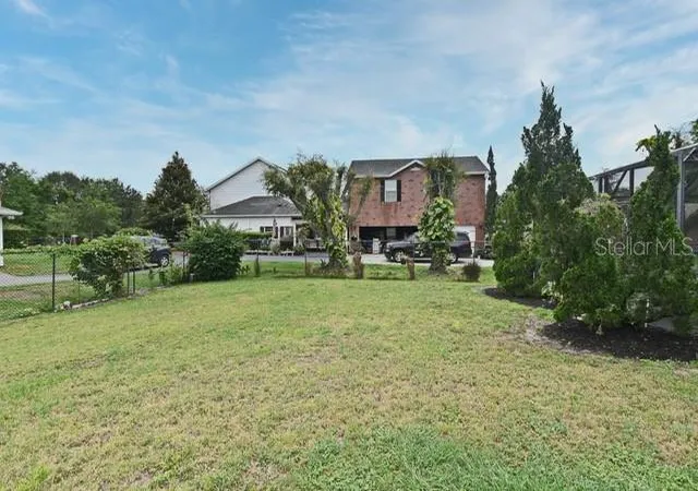56th image of 11994 Mckinnon Rd, Windermere, FL 34786 | MLS# O6416526
