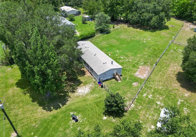 Homes for sale in Archer, FL | 13530 Sw 87th St, Archer, FL 32618 | MLS# OM726581
