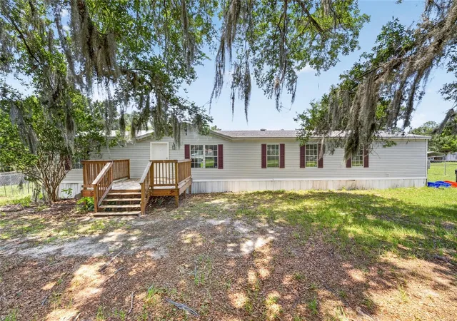 Homes for sale in Archer, FL | 13530 Sw 87th St, Archer, FL 32618 | MLS# OM726581