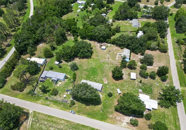 Homes for sale in Archer, FL | 13530 Sw 87th St, Archer, FL 32618 | MLS# OM726581
