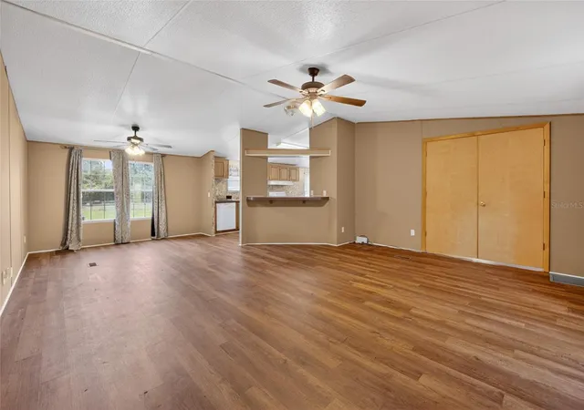 Homes for sale in Archer, FL | 13530 Sw 87Th St, Archer, FL 32618 | MLS# OM726581