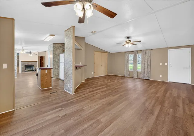Homes for sale in Archer, FL | 13530 Sw 87Th St, Archer, FL 32618 | MLS# OM726581