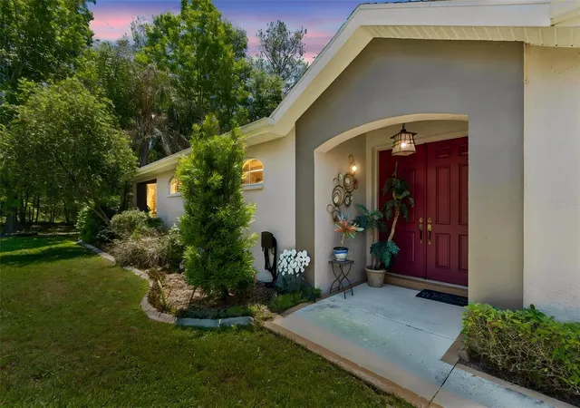 1st image of 5212 Esplande Ct, Brooksville, FL 34604 | MLS# TB8518800