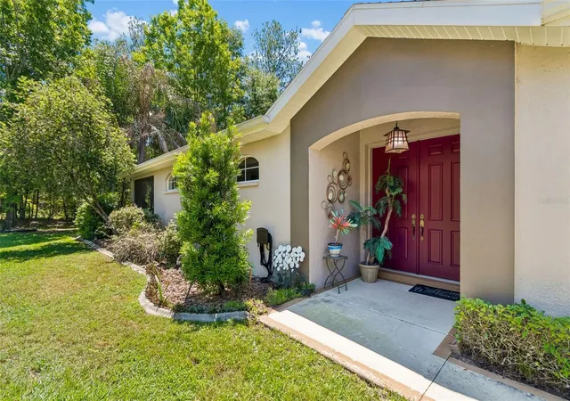 2nd image of 5212 Esplande Ct, Brooksville, FL 34604 | MLS# TB8518800