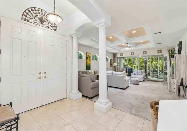 Photo 3 of Single family home for sale at 5212 Esplande Ct, Brooksville, FL 34604 | MLS# TB8518800 | Listing updated on 2026-09-04