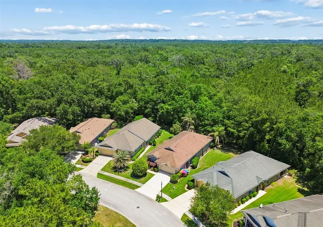 91st image of 5212 Esplande Ct, Brooksville, FL 34604 | MLS# TB8518800