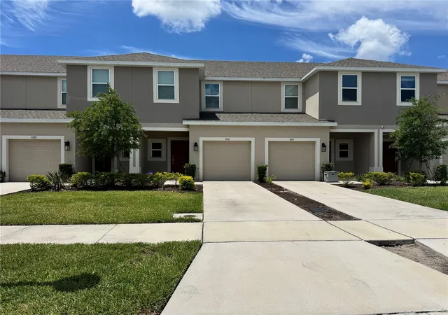 1st image of 4461 Arlington Ave, St Cloud, FL 34769 | MLS# O6416533