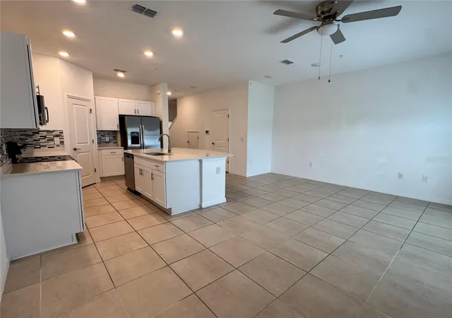 2nd image of 4461 Arlington Ave, St Cloud, FL 34769 | MLS# O6416533