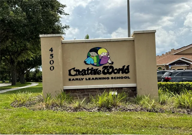 27th image of 4461 Arlington Ave, St Cloud, FL 34769 | MLS# O6416533