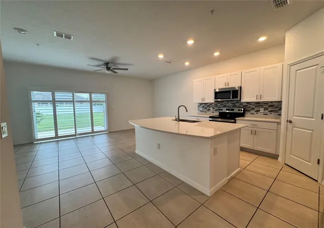 3rd image of 4461 Arlington Ave, St Cloud, FL 34769 | MLS# O6416533