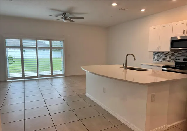 5th image of 4461 Arlington Ave, St Cloud, FL 34769 | MLS# O6416533