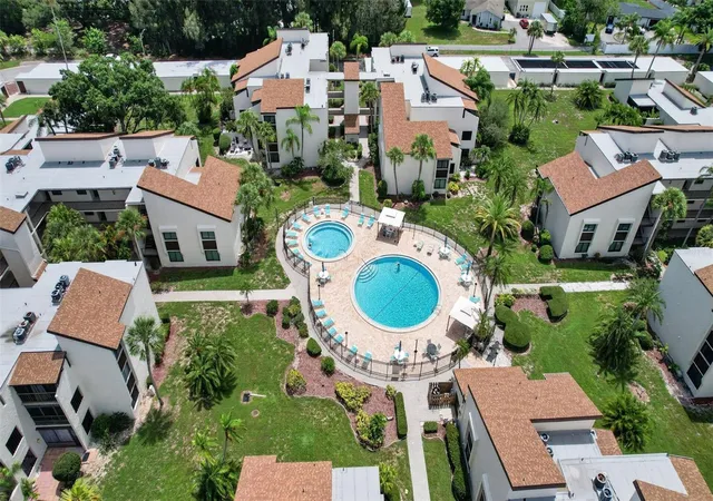 Photo 1 of Condo for sale at 2207 Belleair Rd #B16, Clearwater, FL 33764 | MLS# TB8518810 | Listing updated on 2026-07-17