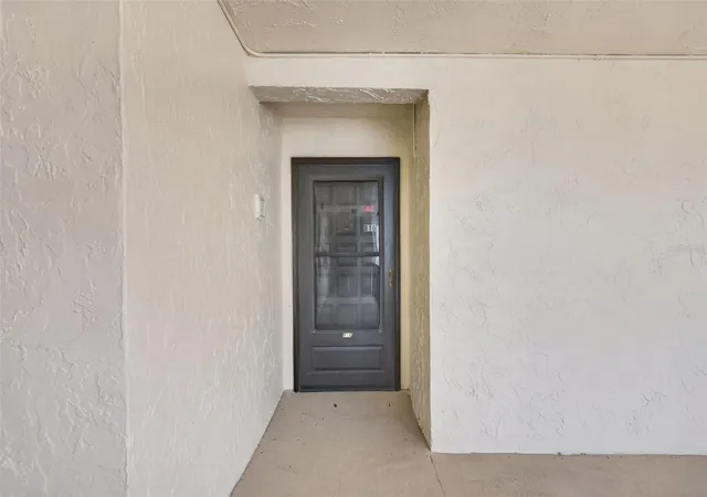 Photo 3 of Condo for sale at 2207 Belleair Rd #B16, Clearwater, FL 33764 | MLS# TB8518810 | Listing updated on 2026-07-17