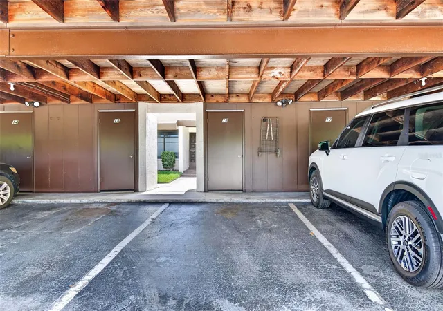Photo 4 of Condo for sale at 2207 Belleair Rd #B16, Clearwater, FL 33764 | MLS# TB8518810 | Listing updated on 2026-07-17