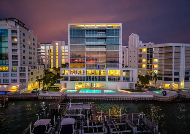 1st image of 280 Golden Gate Pt, Sarasota, FL 34236