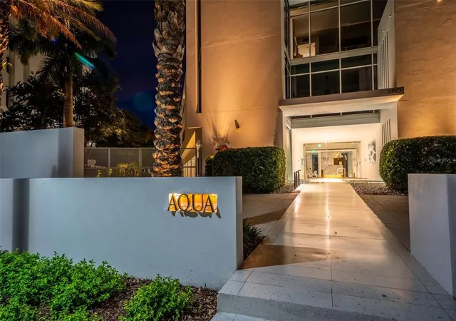 4th image of 280 Golden Gate Pt, Sarasota, FL 34236