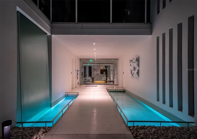 5th image of 280 Golden Gate Pt, Sarasota, FL 34236