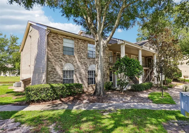 1st image of 124 Reserve Cir #100, Oviedo, FL 32765 | MLS# O6416536