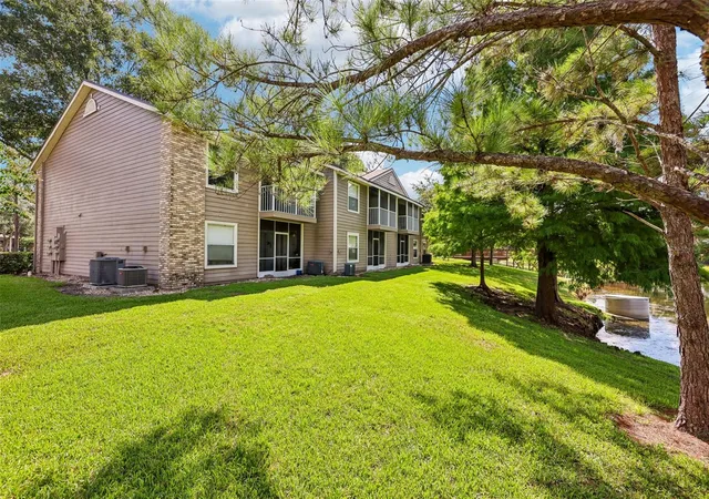 2nd image of 124 Reserve Cir #100, Oviedo, FL 32765 | MLS# O6416536