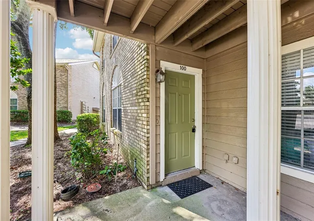 4th image of 124 Reserve Cir, Oviedo, FL 32765