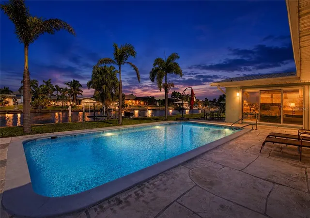 Photo 2 of Single family home for sale at 174 Severin Rd Se, Port Charlotte, FL 33952 | MLS# C7527300 | Listing updated on 2026-09-22