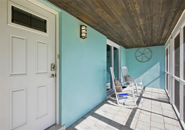 Photo 3 of Single family home for sale at 174 Severin Rd SE, Port Charlotte, FL 33952 | MLS# C7527300 | Listing updated on 2026-09-22