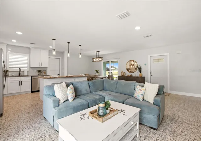 Photo 4 of Single family home for sale at 174 Severin Rd SE, Port Charlotte, FL 33952 | MLS# C7527300 | Listing updated on 2026-09-22