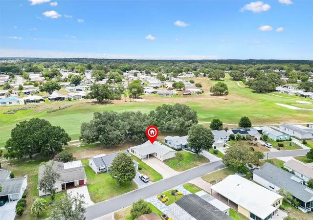 39th image of 723 Heathrow Ave, Lady Lake, FL 32159 | MLS# G5113691
