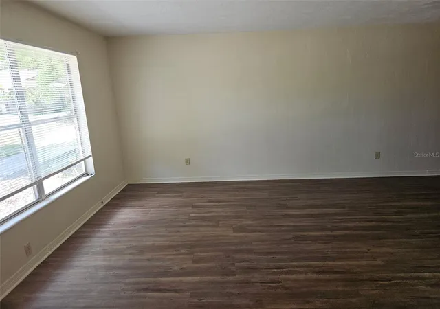 22nd image of 5813 Nw 23rd Ter #ABCD, Gainesville, FL 32653 | MLS# GC541157