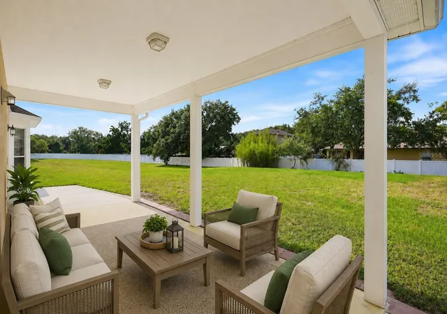 Homes for sale in Gotha, FL | 936 Kingsridge Cir, Gotha, FL 34734 | MLS# O6416538