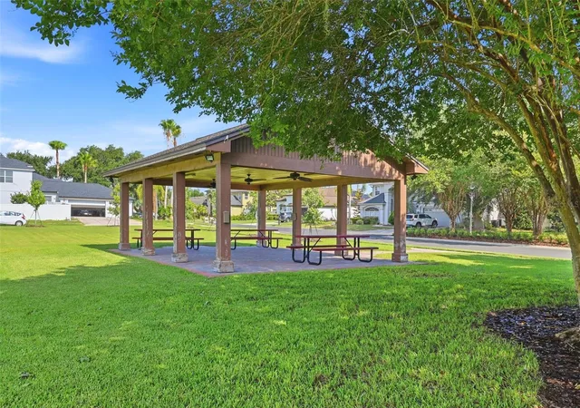 Homes for sale in Gotha, FL | 936 Kingsridge Cir, Gotha, FL 34734 | MLS# O6416538