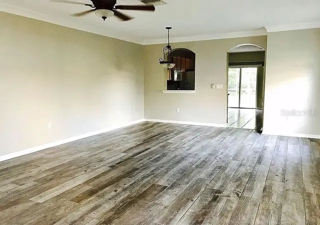 Photo 3 of Townhouse for sale at 15647 Stable Run Dr, Spring Hill, FL 34610 | MLS# TB8518822 | Listing updated on 2026-06-14