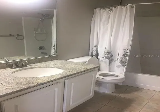 Photo 4 of Townhouse for sale at 15647 Stable Run Dr, Spring Hill, FL 34610 | MLS# TB8518822 | Listing updated on 2026-06-14