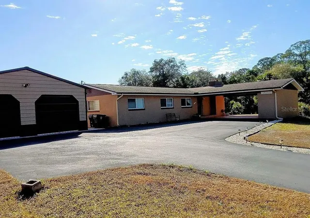 2nd image of 758 Buffalo Rd, Titusville, FL 32796 | MLS# O6416542