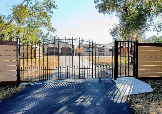 1st image of 758 Buffalo Rd, Titusville, FL 32796 | MLS# O6416542