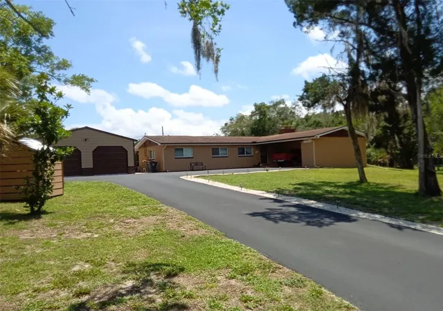 3rd image of 758 Buffalo Rd, Titusville, FL 32796 | MLS# O6416542