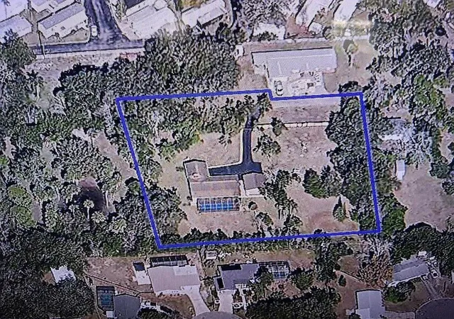 4th image of 758 Buffalo Rd, Titusville, FL 32796 | MLS# O6416542
