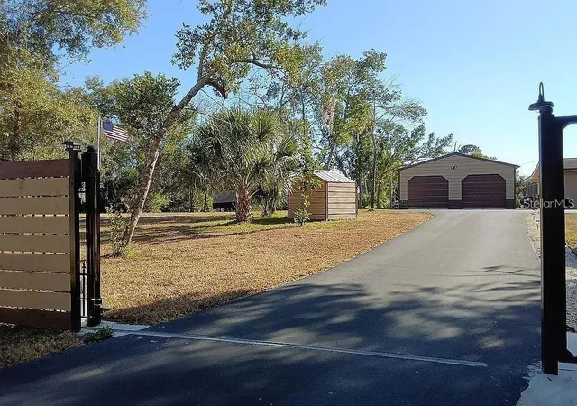 54th image of 758 Buffalo Rd, Titusville, FL 32796 | MLS# O6416542