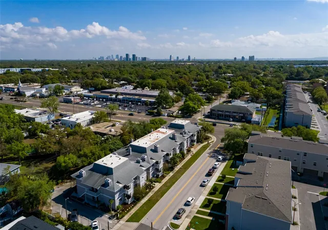 Photo 3 of Condo for sale at 4405 W Fair Oaks Ave #21, Tampa, FL 33611 | MLS# TB8518826 | Listing updated on 2026-09-16