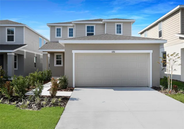 2nd image of 6166 Daphne St, Lake Hamilton, FL 33851 | MLS# S5151842